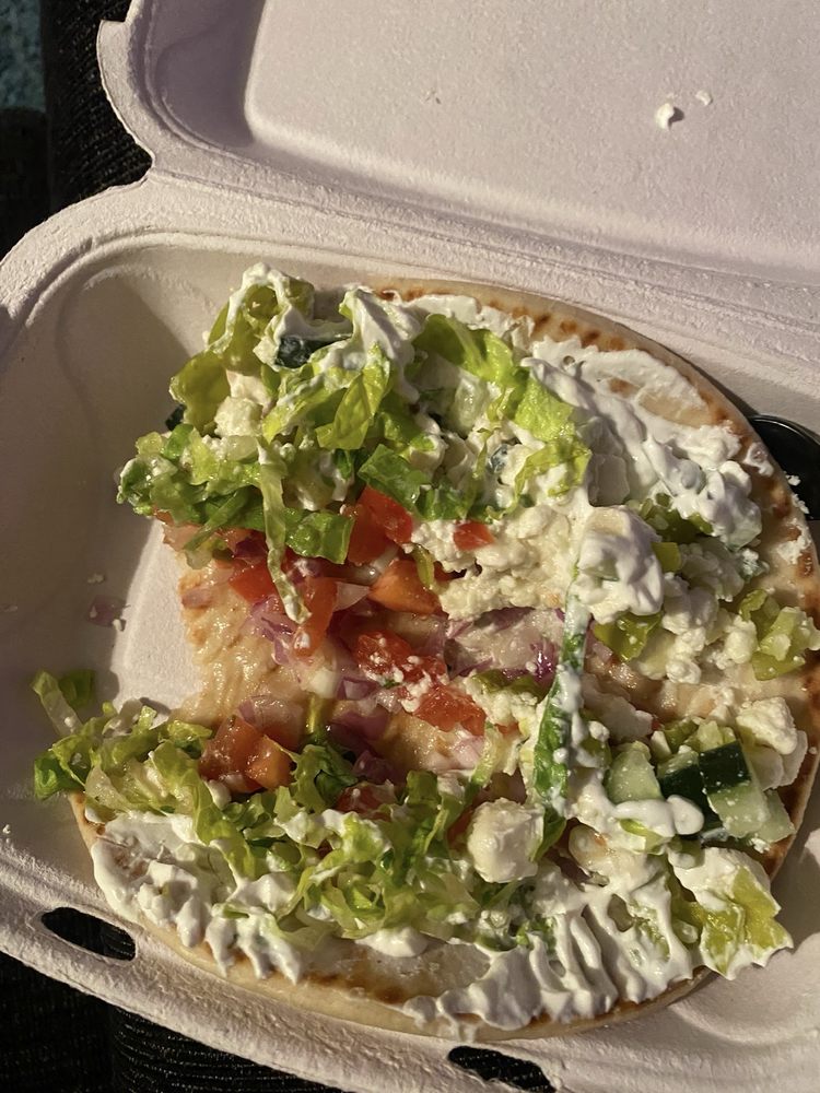 Showmars Gastonia - 321