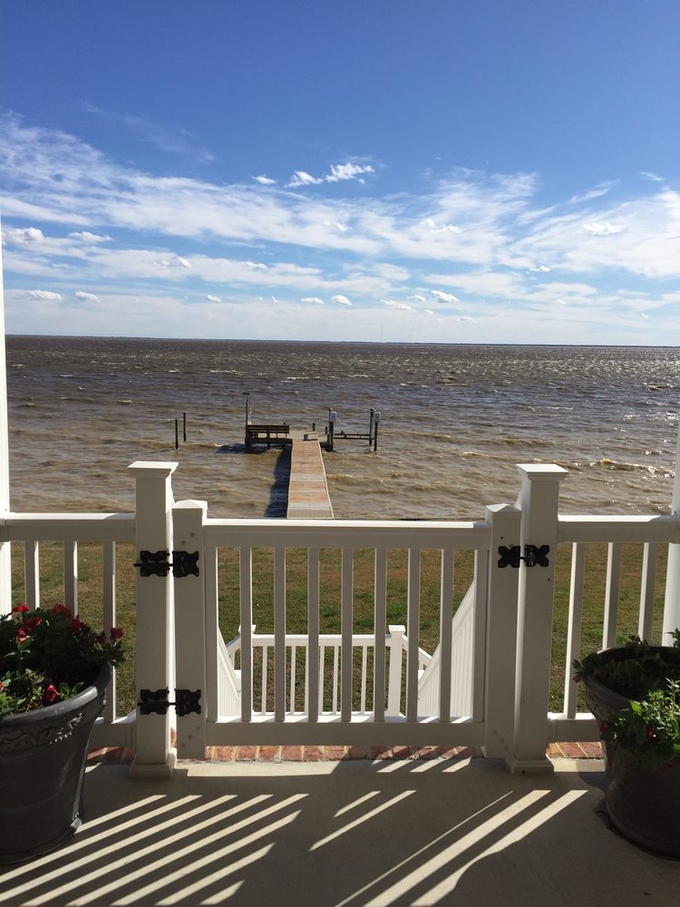 John T. Dowd-The Real Estate Professionals