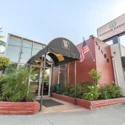 photo of windsor gardens healthcare center of the valley north hollywood ca united - Windsor Gardens Nursing Home photo of windsor gardens healthcare center of the valley north hollywood ca united - Windsor Gardens Nursing Home