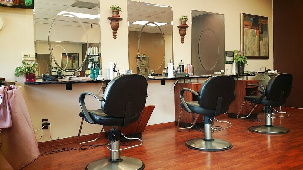 Hair Mode 17 Photos & 23 Reviews Hair Salons 2707 S Diamond Bar