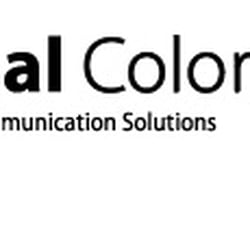 cardinal color group get quote printing services 1270 ardmore