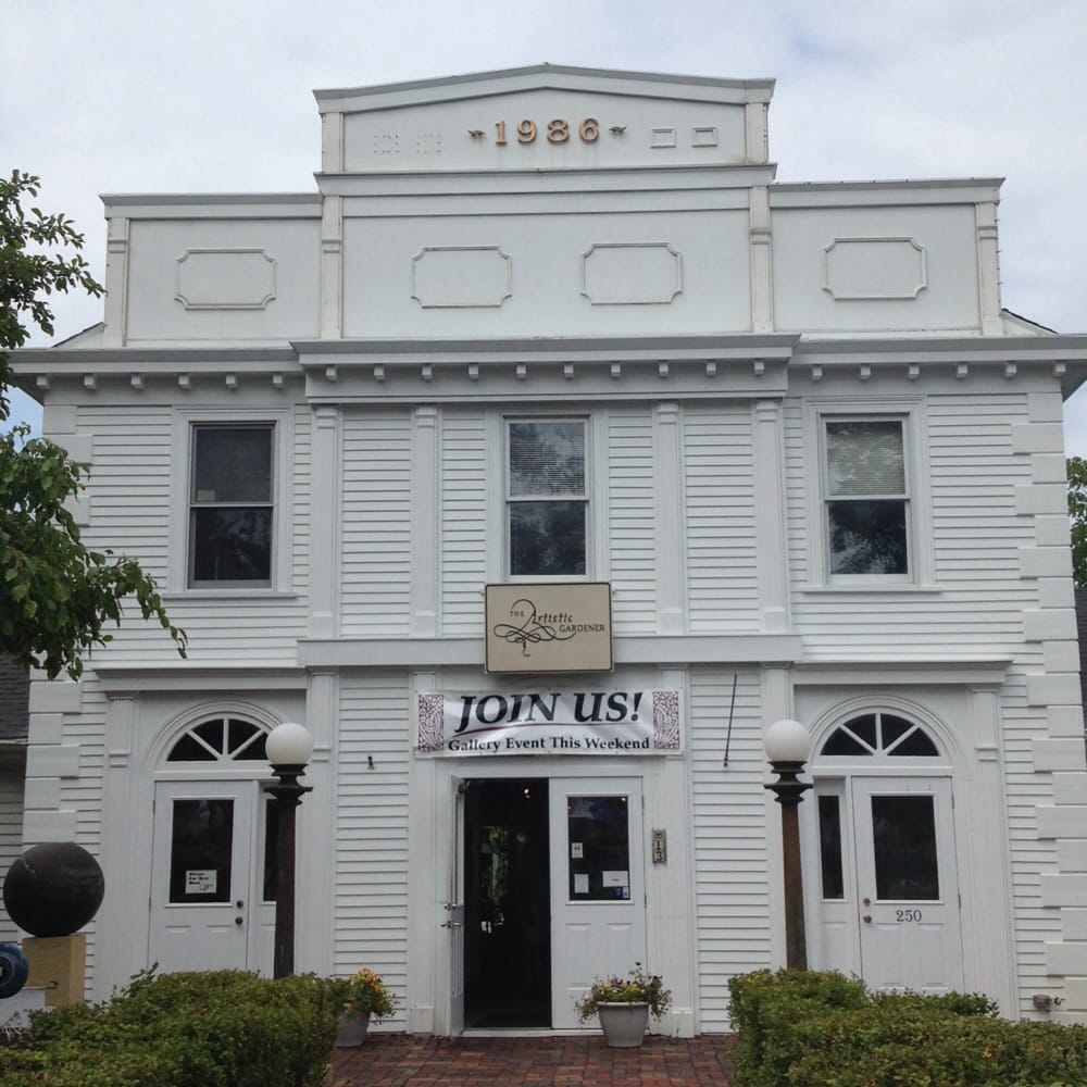 Historic Downtown Long Grove 83 Photos & 14 Reviews Landmarks