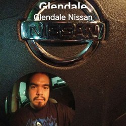 Glendale Nissan Closed 66 Photos Amp 589 Reviews Auto