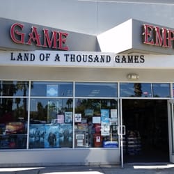 Hobby Store San Diego >> Game Empire 47 Photos 142 Reviews Hobby Shops 5037 Hobby Store San Diego >> Game Empire 47 Photos 142 Reviews Hobby Shops 5037