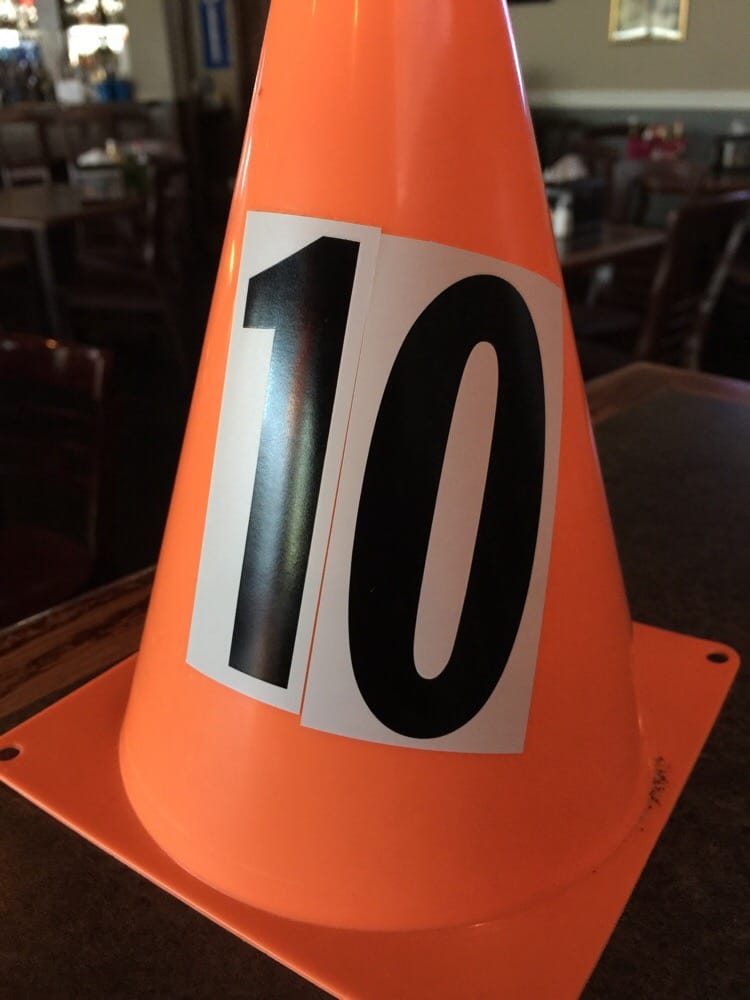 Sports Pub & Grill 19 Photos & 18 Reviews Bars 3001 Ormond Blvd