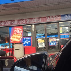 E85 Gas Stations Near Me >> Stripes - Gas Stations - 6814 Weber Rd, Corpus Christi, TX - Yelp E85 Gas Stations Near Me >> Stripes - Gas Stations - 6814 Weber Rd, Corpus Christi, TX - Yelp