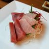 Sansei Seafood Restaurant & Sushi Bar