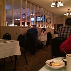 Cafe Roma 17 Reviews Italian 3371 Acushnet Ave New Bedford Cafe Roma 17 Reviews Italian 3371 Acushnet Ave New Bedford Ma Restaurant Phone Number Last Updated December 16 2018 Yelp