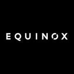 equinox park avenue 27 photos 114 reviews gyms 1 park ave equinox cancellation form