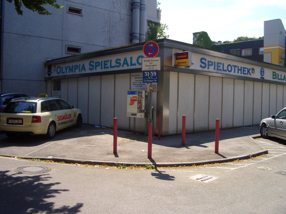 lerchenauerstr lerchenauerstr