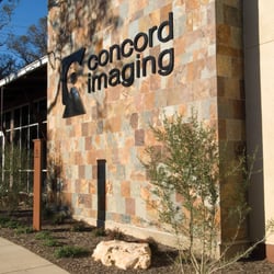 Imagenes Medicas San Antonio | concord imaging 13 rese 241 as im 225 genes m 233 dicas 18802 Imagenes Medicas San Antonio | concord imaging 13 rese 241 as im 225 genes m 233 dicas 18802