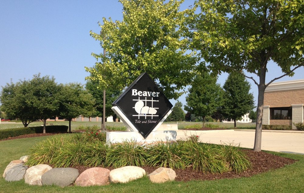 Beaver Tile Farmington Hills Tiles Design Ideas