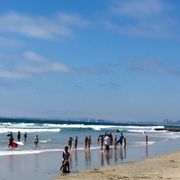 Imperial Beach 264 Photos 65 Reviews Beaches Photo Of Imperial Beach Ca United States San Go In