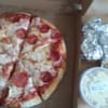 Brick City Market & Deli