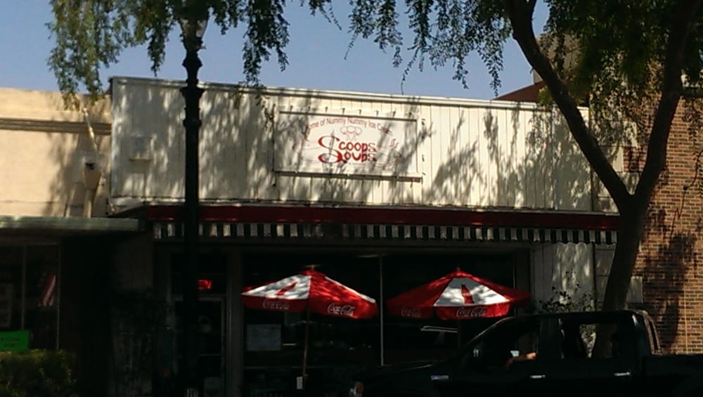 Scoop’s Soups & More 40 Photos & 34 Reviews Ice Cream & Frozen