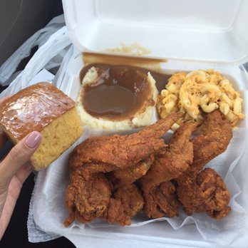 Nice Restaurants In Norfolk Best Some Da Eat Order Online 94 Photos 102 Reviews Soul Food