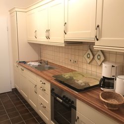 Meerblick Sl 75 Vacation Rentals Benekestr 47 48 Norderney