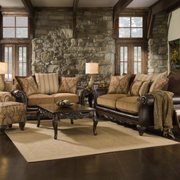 Heather S Furniture Sleep 2901 Dixie Hwy Photo Of Heather S Furniture Sleep Louisville Ky