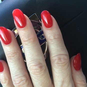 Nail Spa Jacksonville Fl Baymeadows Nail Spa Jacksonville Fl Baymeadows