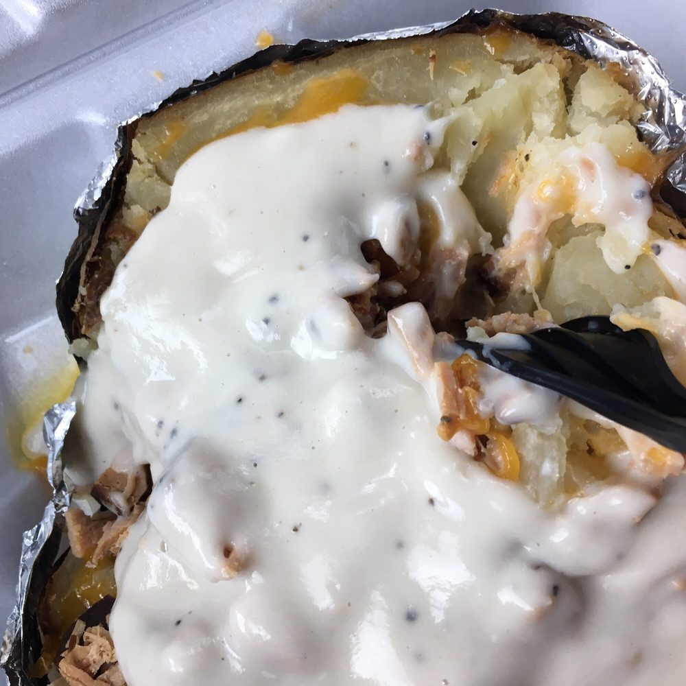 Texas Best BBQ & Burgers - 27 Photos & 26 Reviews - Barbeque - 2708 SW