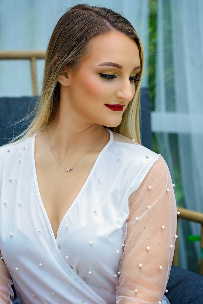 Corrine Studios