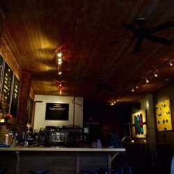 Five Eyed Fox 43 Photos 89 Reviews Bars 37 3rd St Turners Photo Of Five Eyed Fox Turners Falls Ma United States Bar Scene