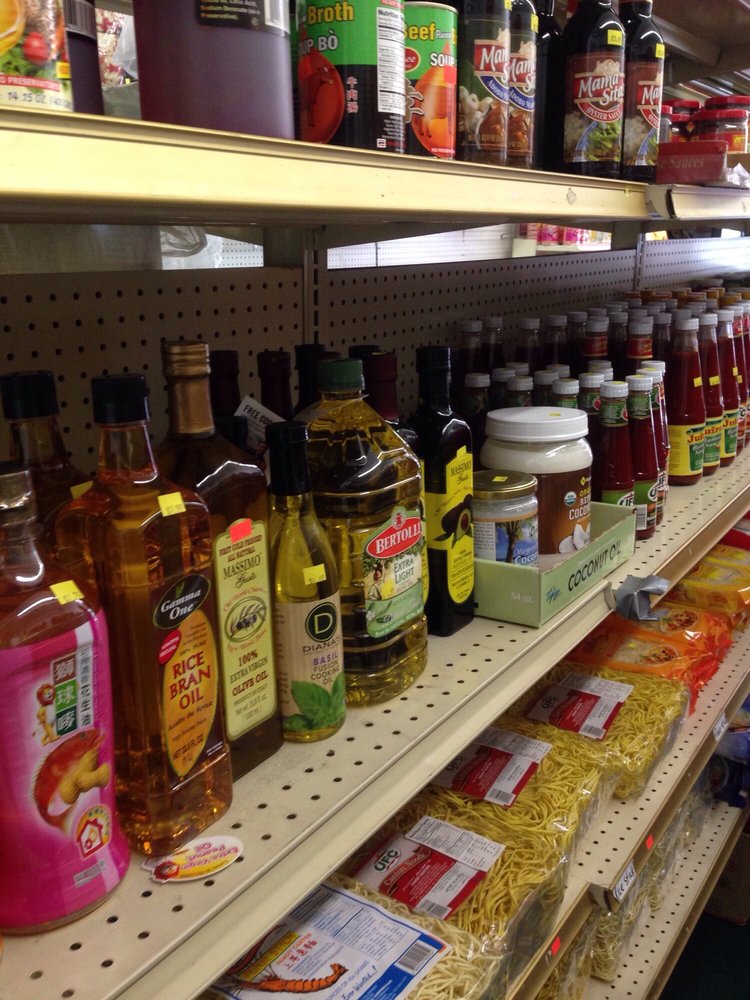 deland asian market deland fl Deland asian market deland fl