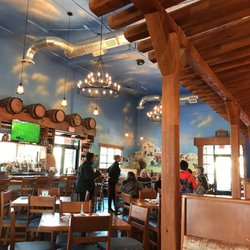 The Best 10 Mediterranean Restaurants Near Old Fourth Ward Atlanta Opa Greek Village Taverna