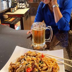 The Best 10 Restaurants In Carefree Az With Prices Last Updated 4 Z S House Of Thai