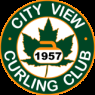 City View Curling Club