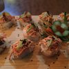 Sushi Club