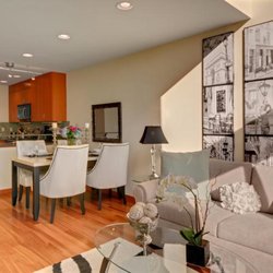 seattle furnished suites 21 photos 12 reviews guest houses