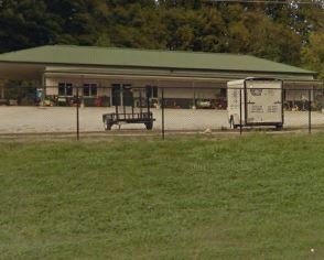 U-Haul Neighborhood Dealer