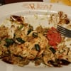 Bravo! Cucina Italiana