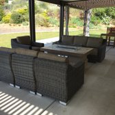 Extreme Backyard Designs extreme backyard designs Photo Of Extreme Backyard Designs Ontario Ca United States Extreme Backyard Designs orange county bbq islands extreme backyard designs Photo Of Extreme Backyard Designs Ontario Ca United States