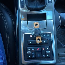 Land Rover Lake Bluff >> Land Rover Lake Bluff 24 Photos 27 Reviews Car Dealers Land Rover Lake Bluff >> Land Rover Lake Bluff 24 Photos 27 Reviews Car Dealers