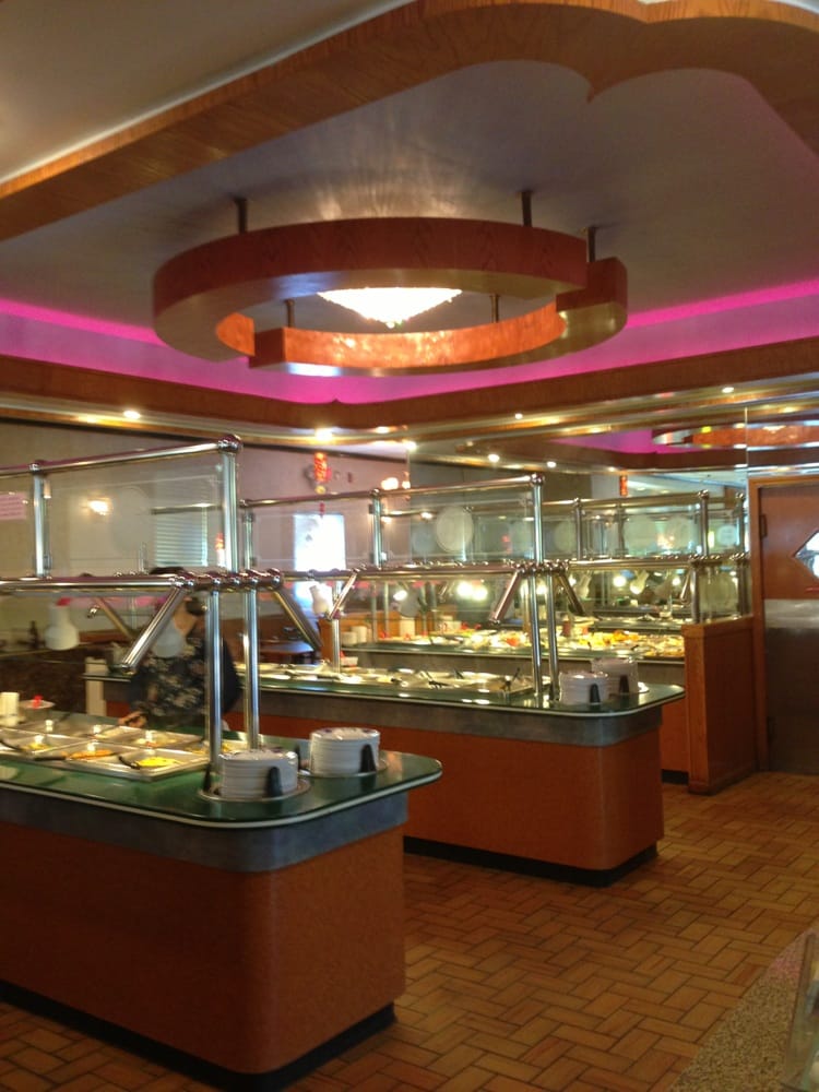 Empire Buffet 27 Photos & 12 Reviews Chinese 846 Main St