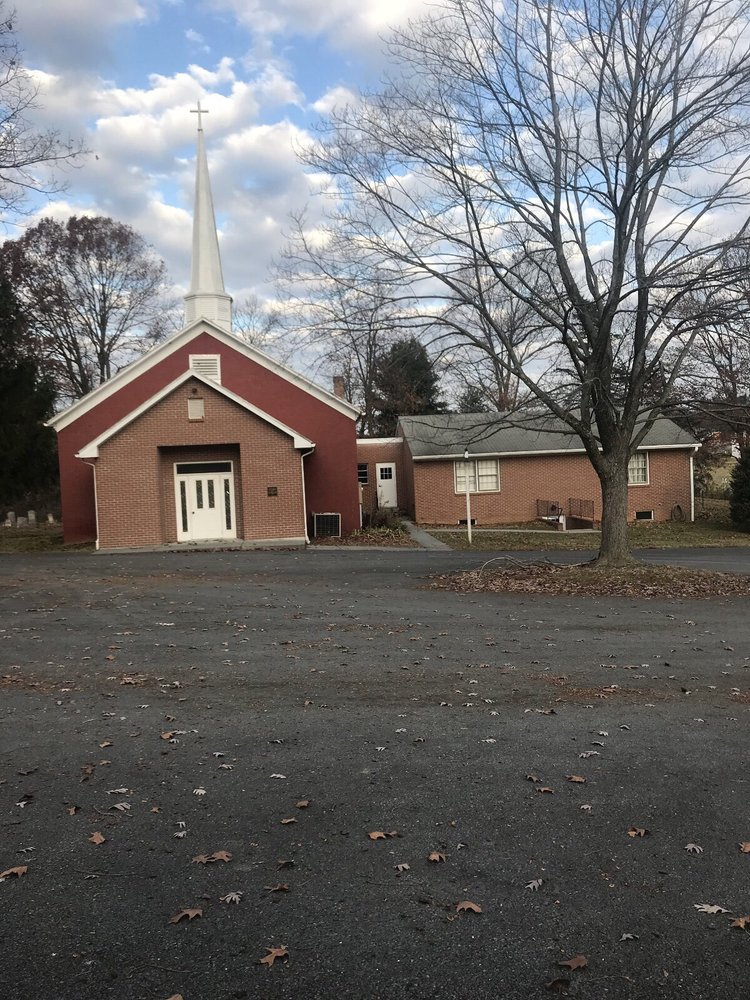 Life Church of God In Christ Churches 700 Fort Collier Rd