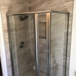 Bathroom Remodel Modesto Ca thiel construction - 40 photos - contractors - modesto, ca - phone Bathroom Remodel Modesto Ca thiel construction - 40 photos - contractors - modesto, ca - phone