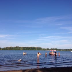 Sauvie Island 92 Photos 71 Reviews Parks 15000 Nw Photo Of Sauvie Island Portland Or United States Ice Cream Boat On