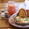Idle Hour Cafe