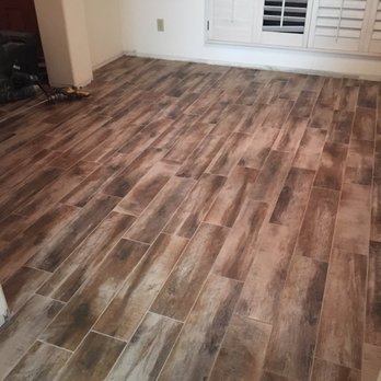 Empire Carpet Phoenix Reviews Home The Honoroak