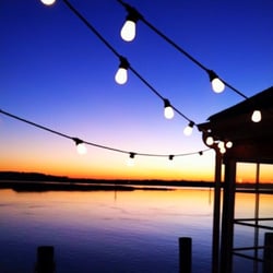 Chick S Oyster Bar Virginia Beach Va Chick S Oyster Bar Virginia Beach Va