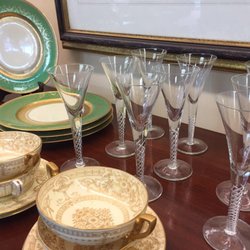 Vintage Home Decor - Antiques - 821 Boston Post Rd, Old Saybrook, CT ... Vintage Home Decor - Antiques - 821 Boston Post Rd, Old Saybrook, CT ...