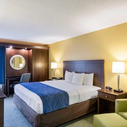 The Best 10 Hotels Near Landenberg Pa 19350 Last Updated December 2 Comfort Inn Suites Newark Wilmington