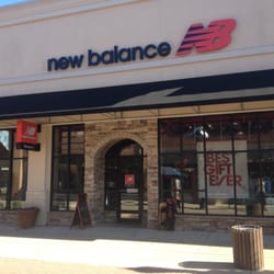new balance store near by new balance store near by