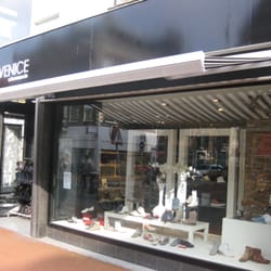 Netherlands The Photo Of Schoenmode Groningen Venice XrwqHqYIA
