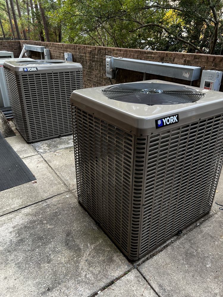 Piedmont Metro Service