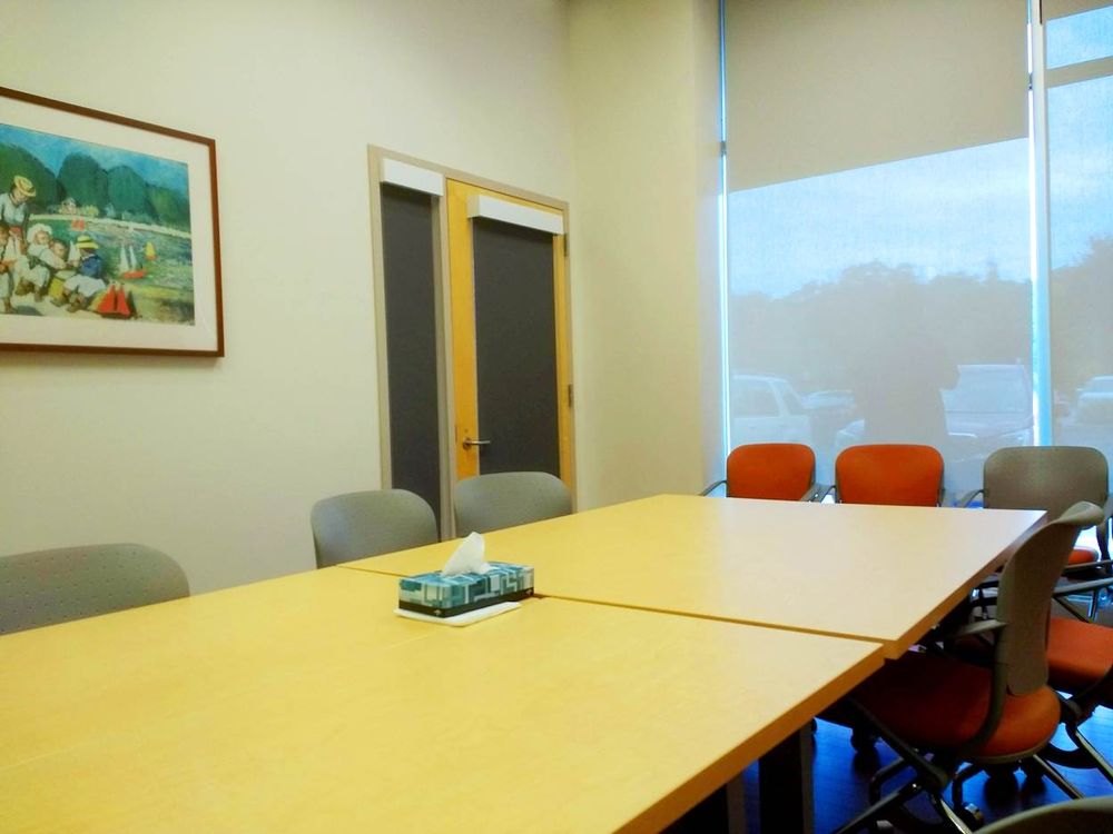 image of business Nemours duPont Pediatrics, Villanova