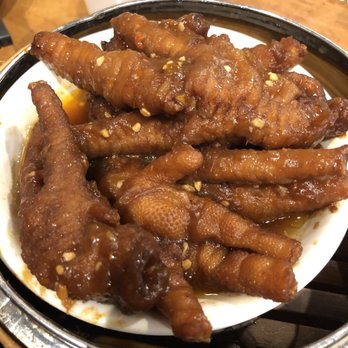 Top Gun Seafood Restaurant 503 Photos 694 Reviews Top Gun Seafood Restaurant 503 Photos 694 Reviews